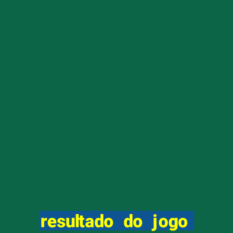 resultado do jogo do bicho lm